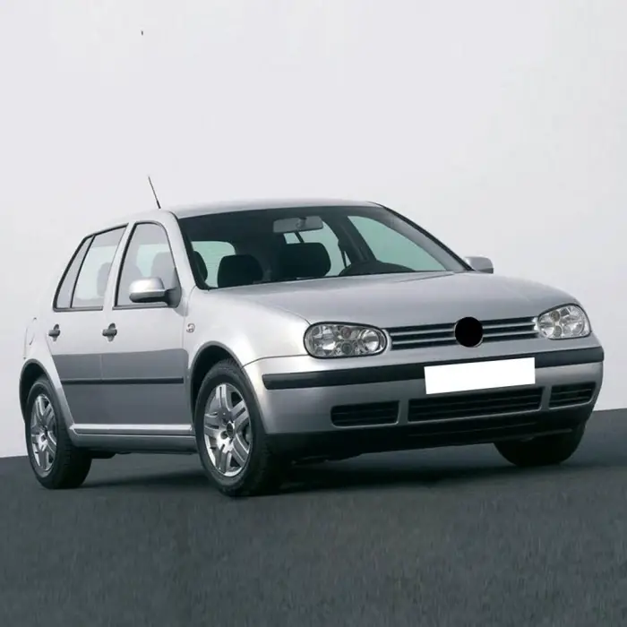 Sağ Arka Kapı Cam Düğmesi 3B0959855B VW Golf 4 ile uyumlu 1998-2004