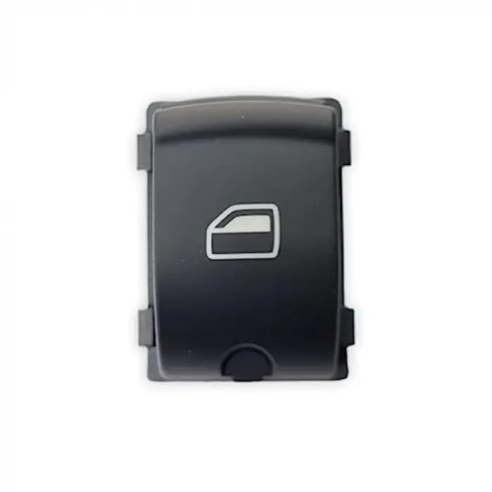 Sağ Arka Kapı Cam Düğmesi 4F0959855 Audi A3 ile uyumlu 2004-2008