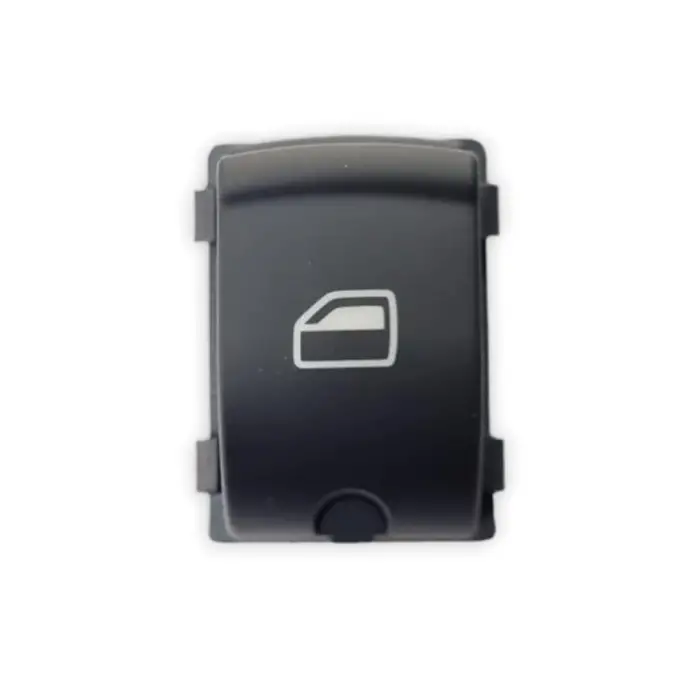 Sağ Arka Kapı Cam Düğmesi 4F0959855 Audi A3 ile uyumlu 2004-2008