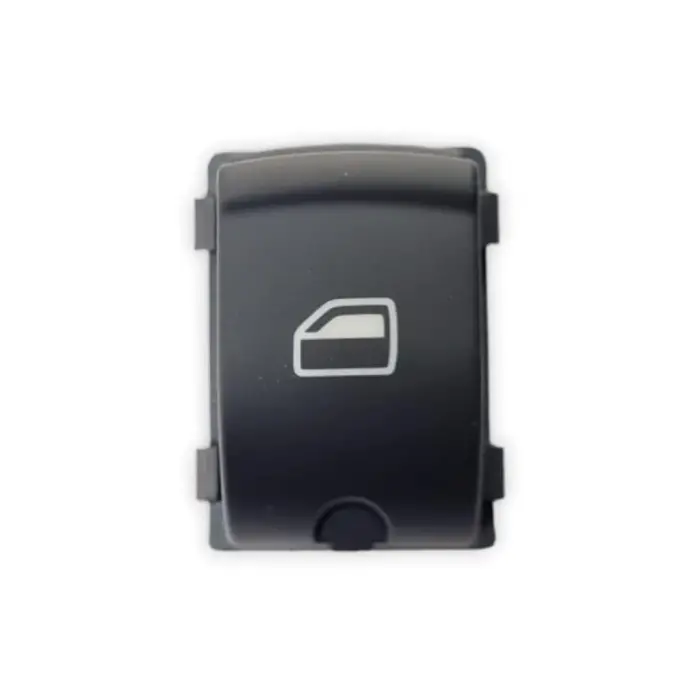 Sağ Arka Kapı Cam Düğmesi 4F0959855A, Audi A3 ile Uyumlu 2009-2012
