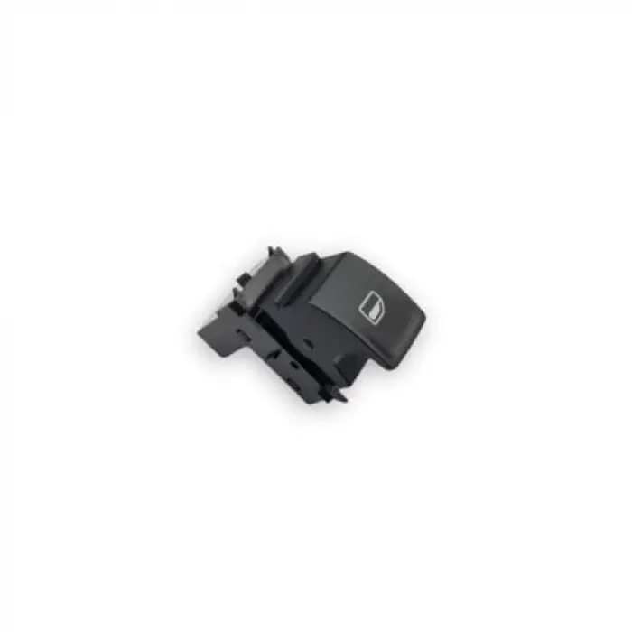 Sağ Arka Kapı Cam Düğmesi 5G0959855D VW Golf 7 ile uyumlu 2013-2017