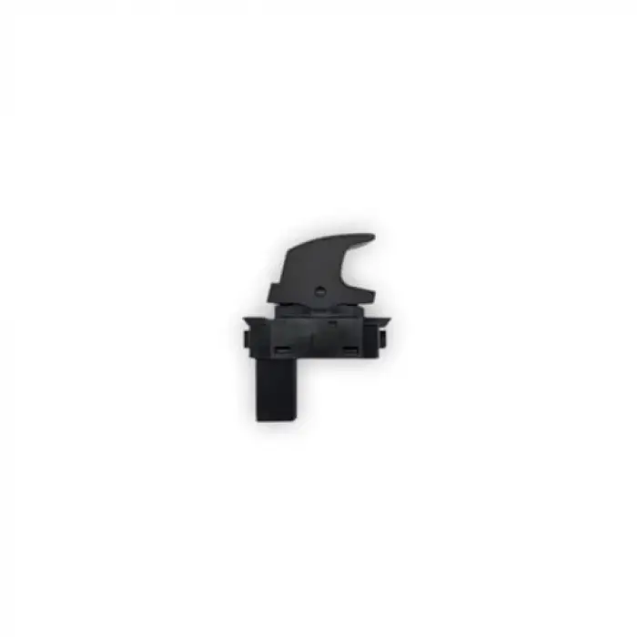 Sağ Arka Kapı Cam Düğmesi 5G0959855D VW Golf 7 ile uyumlu 2013-2017