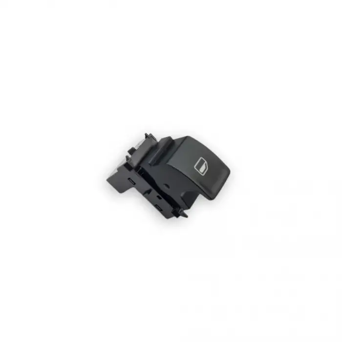 Sağ Arka Kapı Cam Düğmesi 5G0959855D VW Golf 7 ile uyumlu 2013-2017