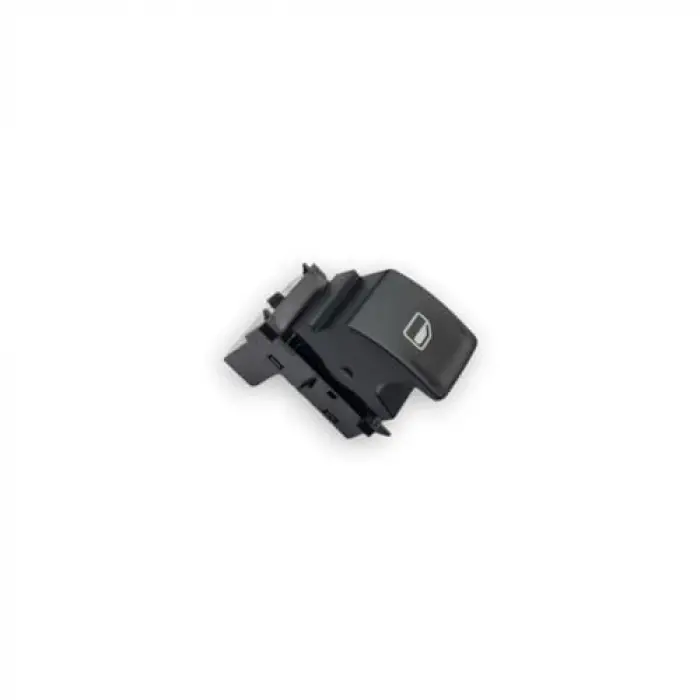 Sağ Arka Kapı Cam Düğmesi 5G0959855K VW Golf 7.5 ile uyumlu 2017-2020