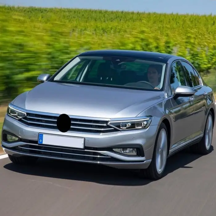 Sağ Arka Kapı Cam Düğmesi 5G0959855M VW Passat B8.5 ile uyumlu 2020-2023