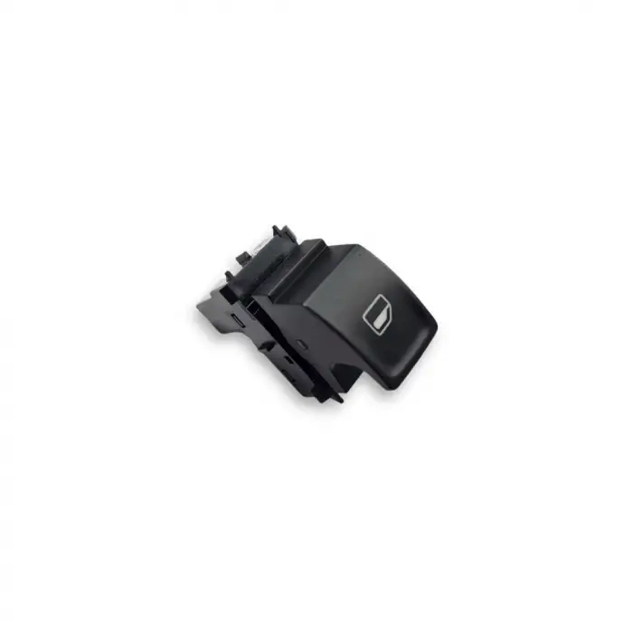 Sağ Arka Kapı Cam Düğmesi 5G0959855P Seat Ateca ile uyumlu 2016-2022