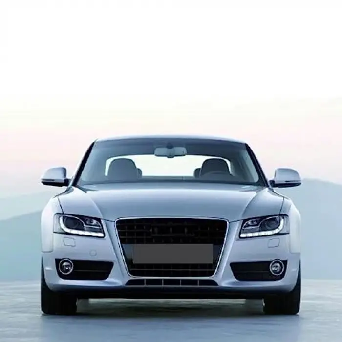 Sağ Arka Kapı Cam Düğmesi 8K0959855A Audi A5 ile uyumlu 2008-2011