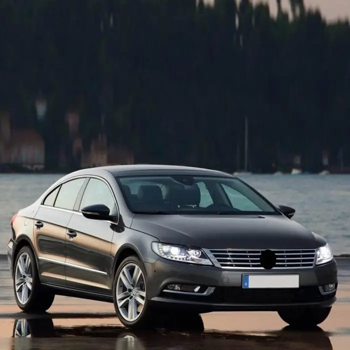 Sağ Arka Kapı İç Açma Kolunun Teli 3C8839085B, VW Passat CC ile uyumlu 2013-2017