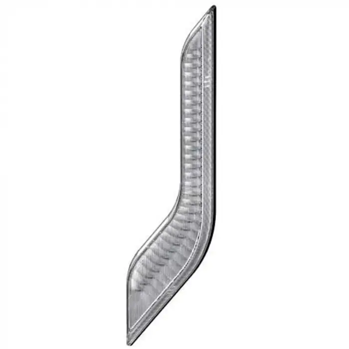 Sağ Arka LED Sinyal Lambası 2BA 013 333-041