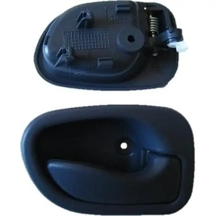Sağ İç Kapı Kolu Hyundai Accent (96-00) ile uyumlu