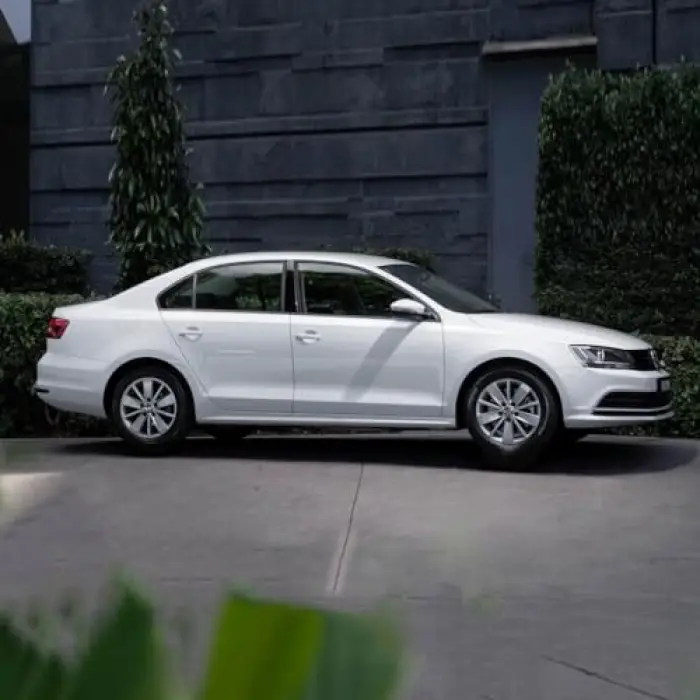 Sağ Ön Kapı Cam Açma Düğmesi 7L6959855B, VW Jetta ile Uyumlu, 2015-2018
