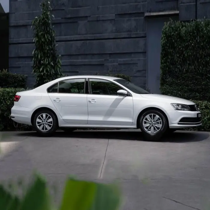Sağ Ön Kapı Cam Açma Düğmesi 7L6959855B, VW Jetta ile Uyumlu, 2015-2018