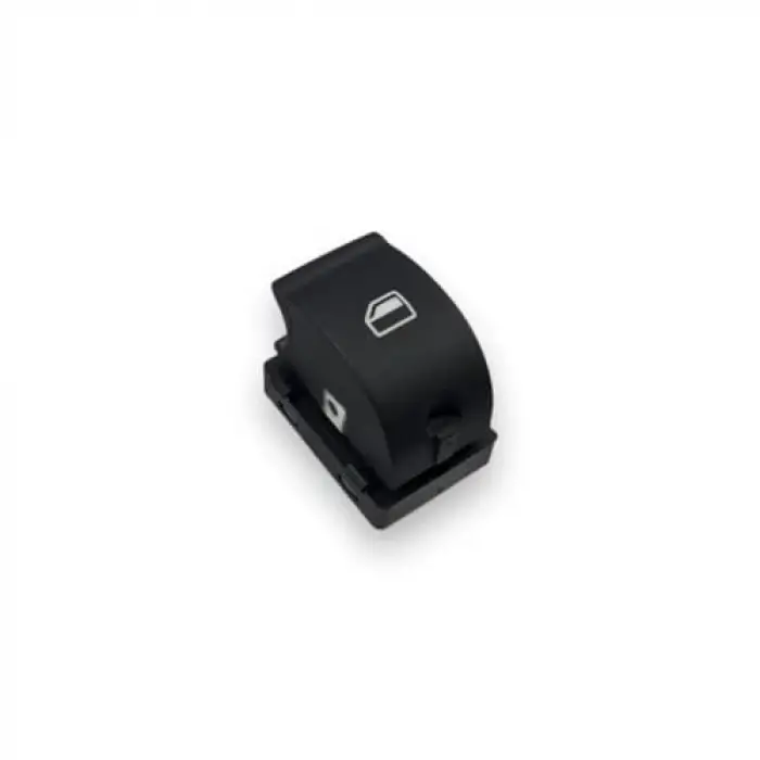 Sağ Ön Kapı Cam Açma Düğmesi 8E0959855, Audi TT ile uyumlu 2007-2010