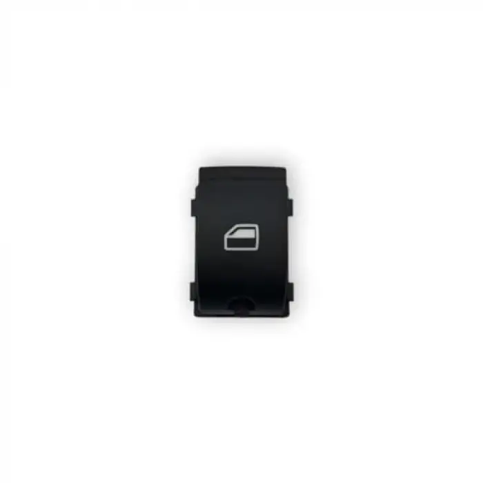 Sağ Ön Kapı Cam Açma Düğmesi 8E0959855A Audi R8 ile uyumlu 2007-2012