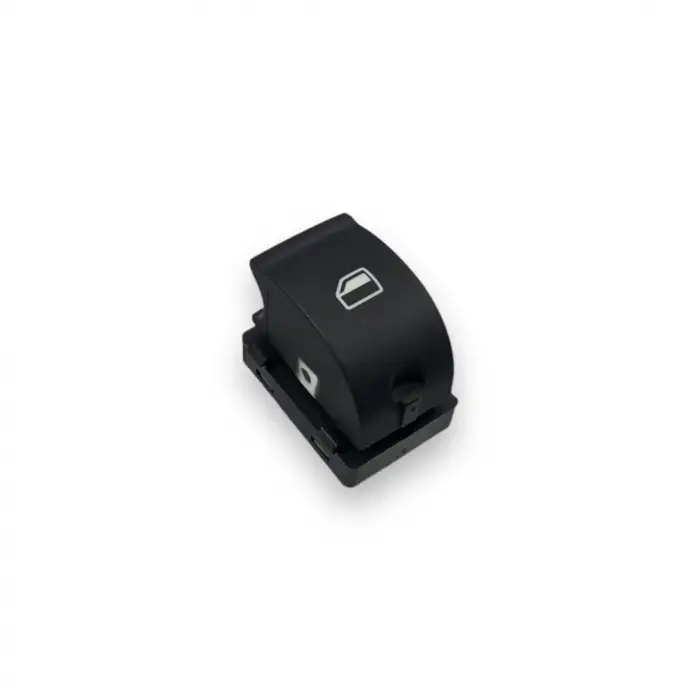 Sağ Ön Kapı Cam Açma Düğmesi 8E0959855A Audi R8 ile uyumlu 2007-2012