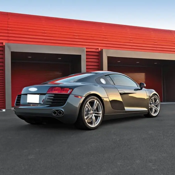 Sağ Ön Kapı Cam Açma Düğmesi 8E0959855A Audi R8 ile uyumlu 2007-2012