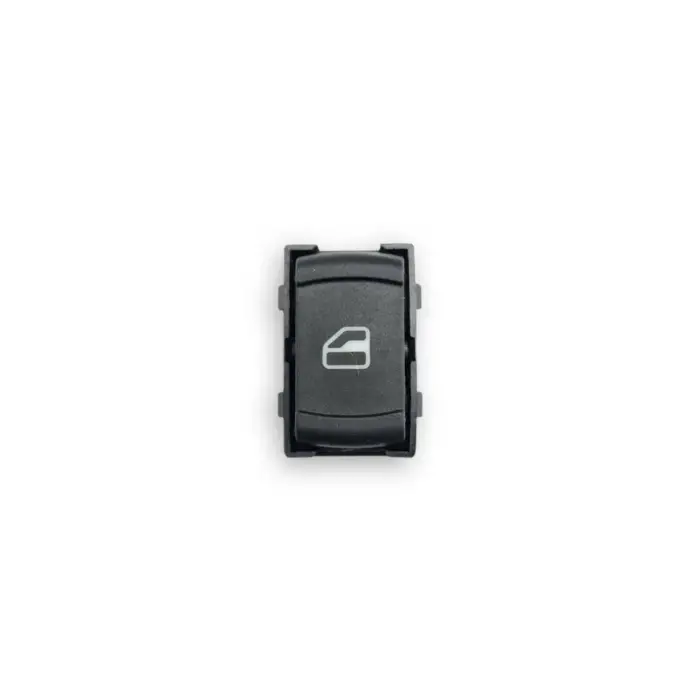 Sağ Ön Kapı Cam Düğmesi 3B0959855B VW Passat B5 ile uyumlu 1997-2000