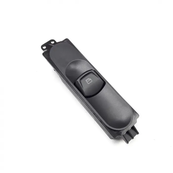 Sağ Ön Yolcu Kapı Cam Açma Düğmesi 2E0959877G VW Crafter ile uyumlu 2006-2012