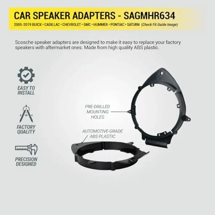 SAGMHR634