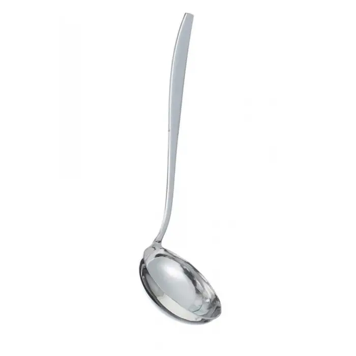 Sahra Servis Kepçesi 26,7 Cm