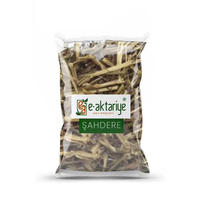 Şahtere 100 Gr