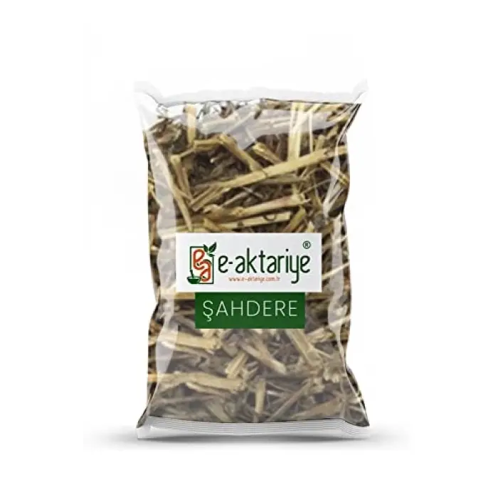 Şahtere 50 Gr