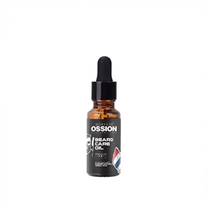 Sakal Bakım Yağı, 20 ml