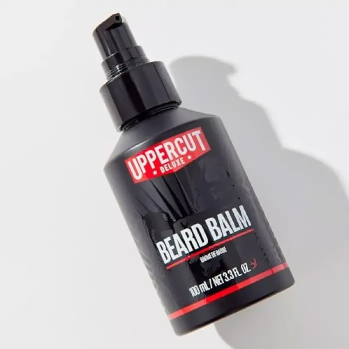 Sakal Balsamı 100 ml