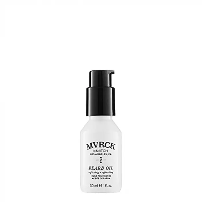 Sakal Yağı, 30 ml