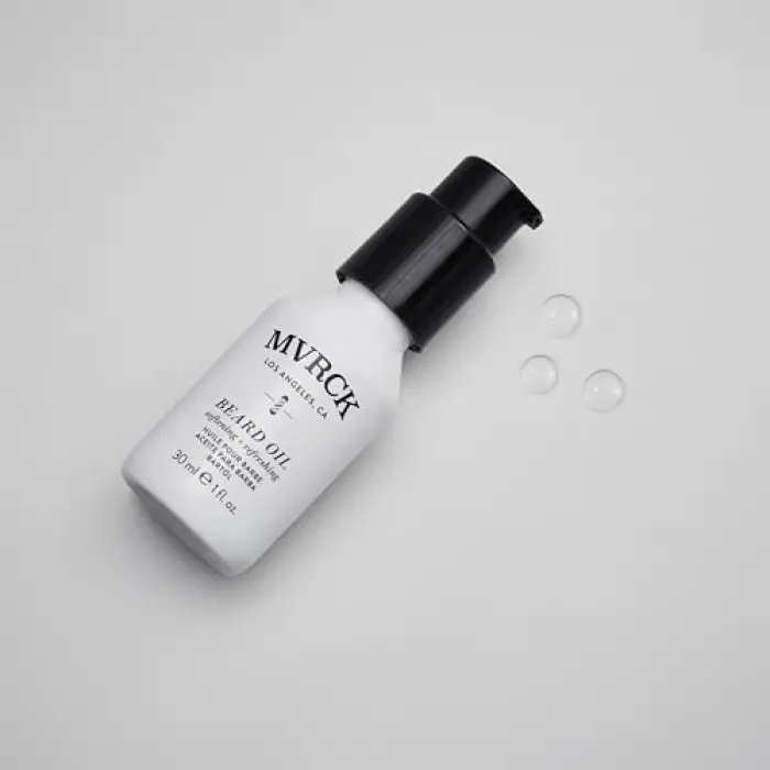 Sakal Yağı, 30 ml