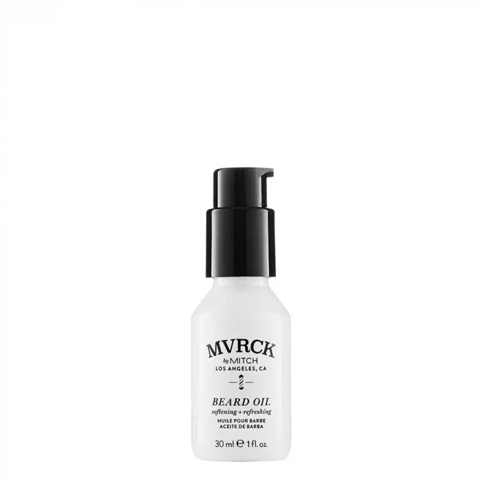 Sakal Yağı, 30 ml