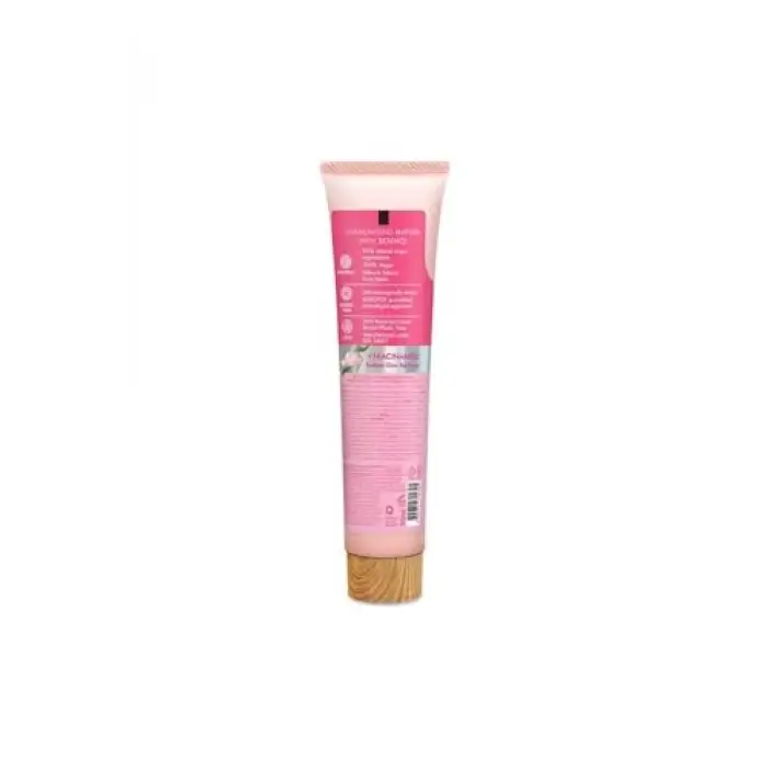 Sakura El Kremi 30 Ml