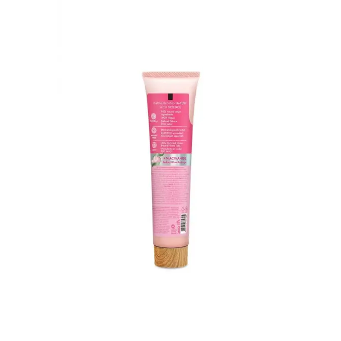 Sakura El Kremi 30 Ml