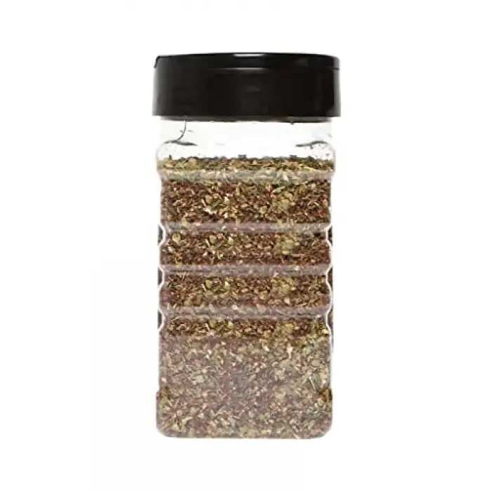 Salata Baharatı 120 gram