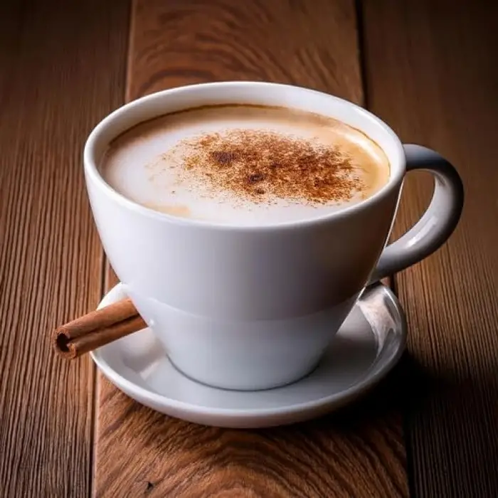 Salep Tek İçimlik 10 x 17 g