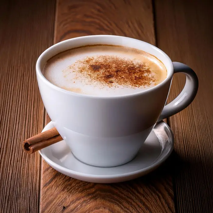 Salep Tek İçimlik 10 x 17 g
