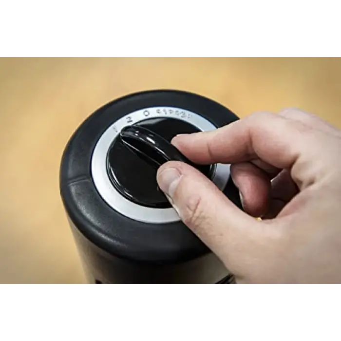 Salınımlı Masa Kule Vantilatörü 12 230V