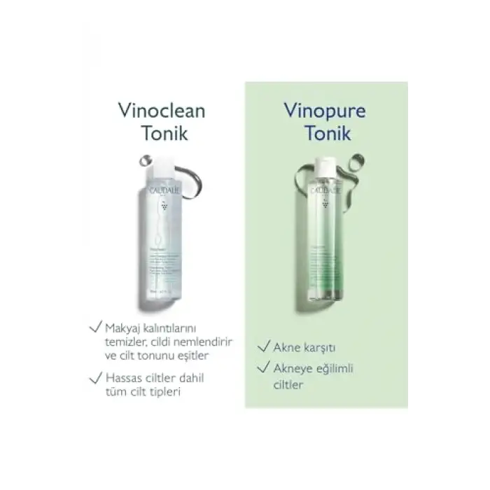 Salisilik asitli temizleme losyonu - 400 ml