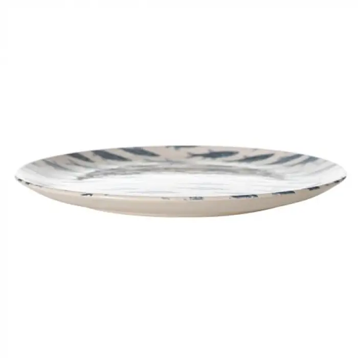 Samos Pasta Tabağı Seti 21cm- 6Li