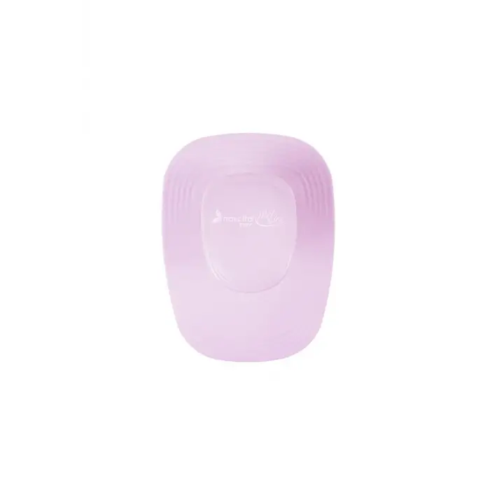 Şampuan Fırçası Pembe - 34