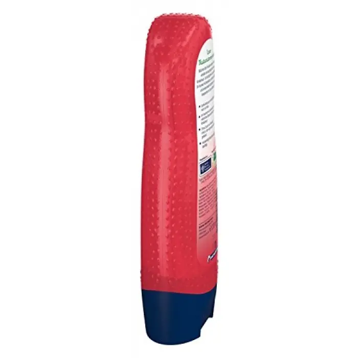 Şampuan ve Duş Jeli, Frambuaz, 230 ml