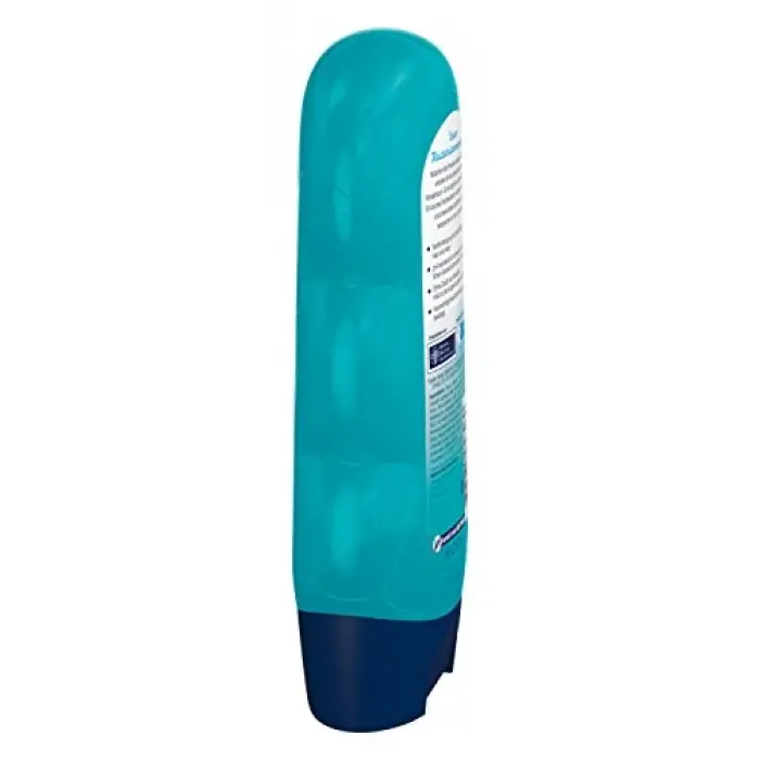 Şampuan ve Duş Jeli Sport 230 ml