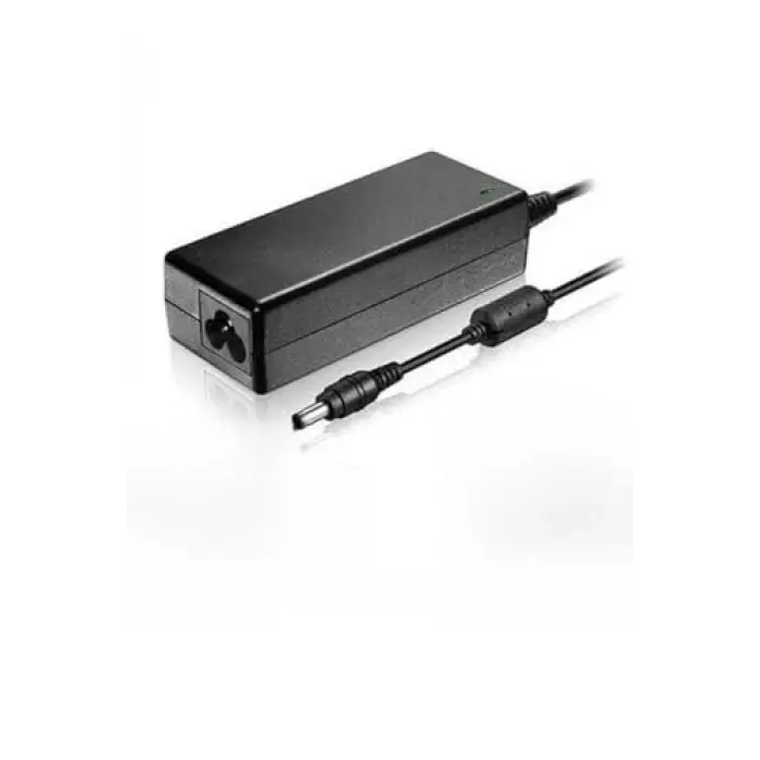Samsung NP550P7C-T03TR uyumlu notebook şarj adaptörü