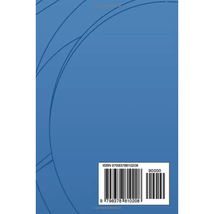 Samurai Sudoku Pocket: 90 Easy puzzles One Puzzle Per Page (4 x 6 inches in size)