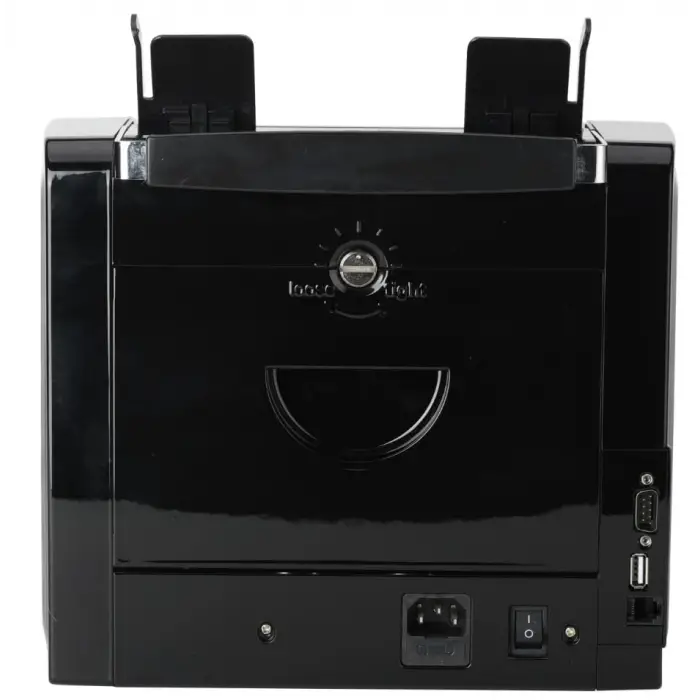 SAMUTO Model-120