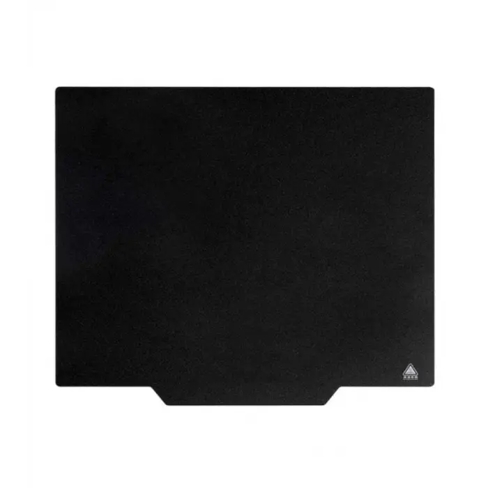 SANEC 3D Printer Tabla Sticker (Manyetik değil) 310x310mm
