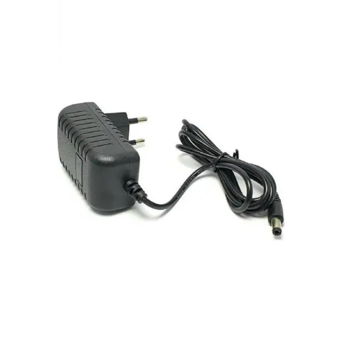 Sansa Elektrikli Ana Kucağı Adaptörü 5 V 1 Amper 5v 1a
