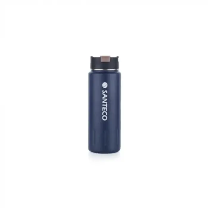 Santeco Kotka Termos 710 Ml, Lacivert