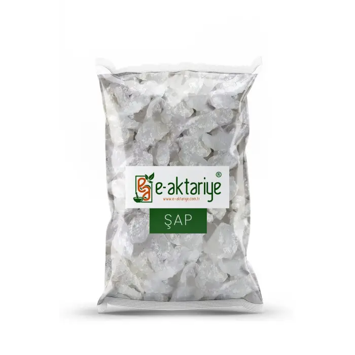 Şap 100 g