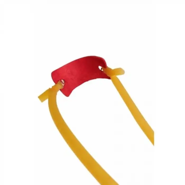 Sapan